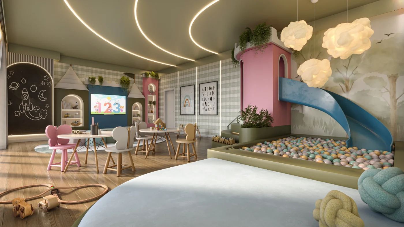 art design construtora rsf (1)