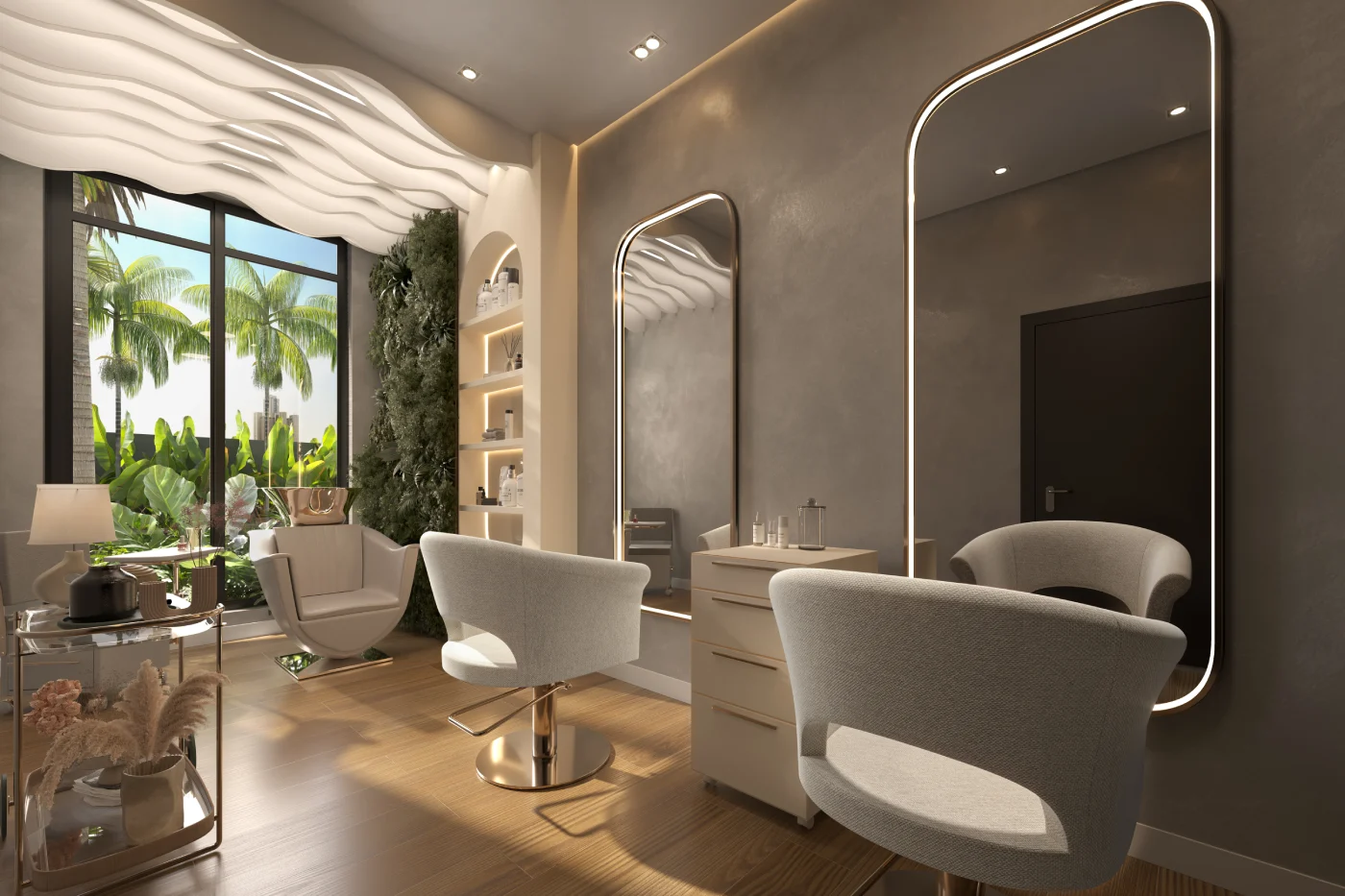 art design construtora rsf (2)