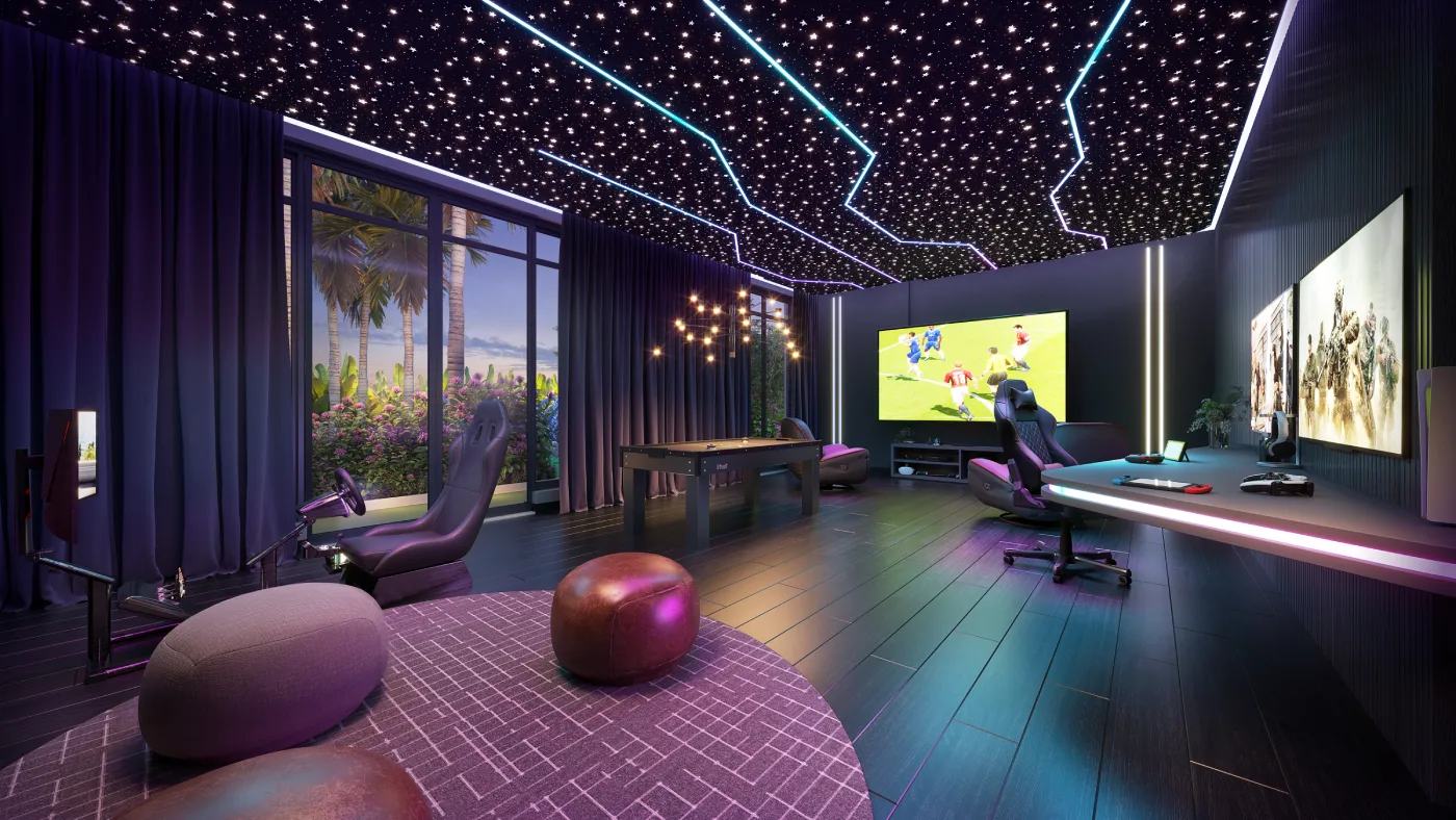 art design construtora rsf (8)
